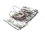 228809 Duke Element,Heating Single 700W 208V