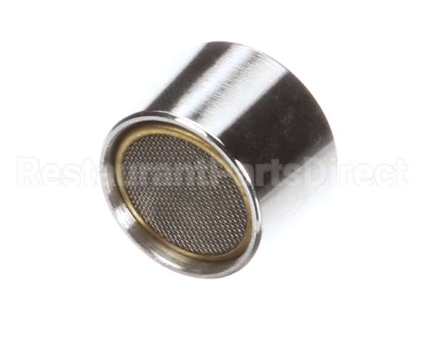 228811 Town Food Service Aerator For 228800