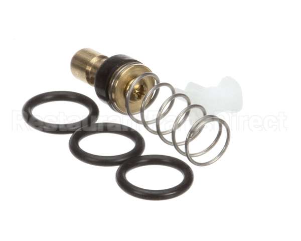 228820 Town Food Service Repair Kit For 228800 Or 22890