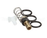 228820 Town Food Service Repair Kit For 228800 Or 22890