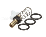 228820 Town Food Service Repair Kit For 228800 Or 22890