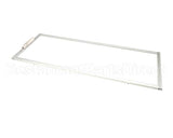 22884 Henny Penny Door Assembly - Top Sliding