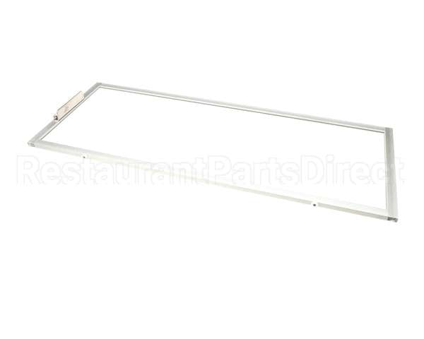 22884 Henny Penny Door Assembly - Top Sliding