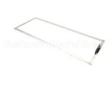 22884 Henny Penny Door Assembly - Top Sliding