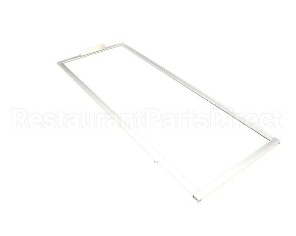 22884 Henny Penny Door Assembly - Top Sliding