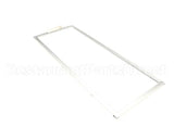 22884 Henny Penny Door Assembly - Top Sliding
