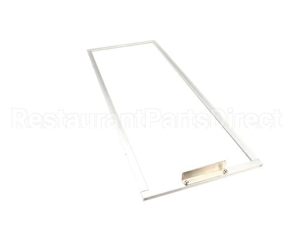 22884 Henny Penny Door Assembly - Top Sliding