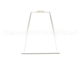 22884 Henny Penny Door Assembly - Top Sliding