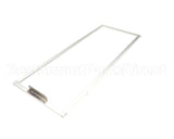 22884 Henny Penny Door Assembly - Top Sliding