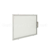 22885 Henny Penny Door Assembly - Bottom Sliding