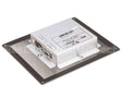 228881 Duke Control Board 6 Channel Single Zone