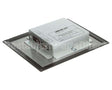 228888 Duke Control Board 3 Channel Single Zone