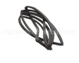 228931 Duke Gasket, Dry Channel 6, 42.75X39X0.5625