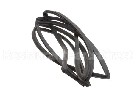 228931 Duke Gasket, Dry Channel 6, 42.75X39X0.5625