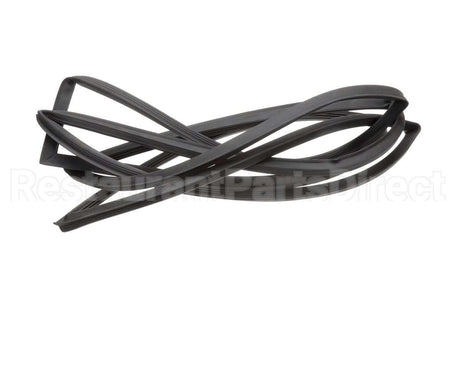 228931 Duke Gasket, Dry Channel 6, 42.75X39X0.5625