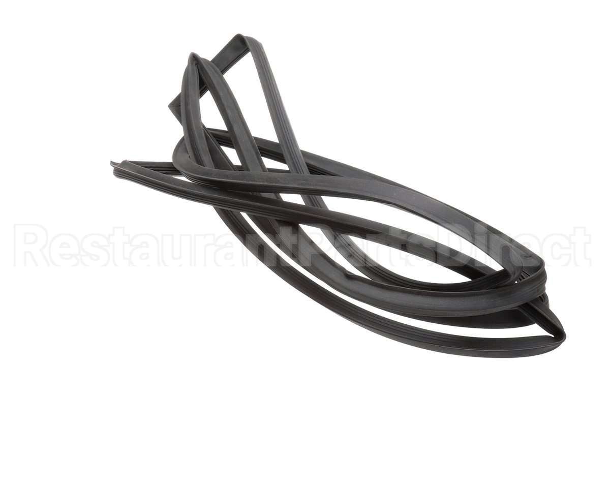 228931 Duke Gasket, Dry Channel 6, 42.75X39X0.5625