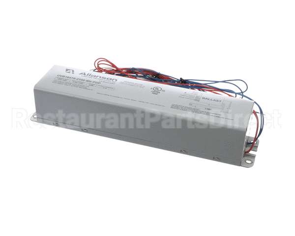 22894 Gaylord Eliminator Ballast