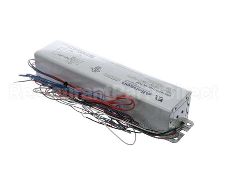 22894 Gaylord Eliminator Ballast