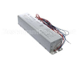 22894 Gaylord Eliminator Ballast