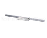 22894 Henny Penny End Frame & Handle Assy - Bott