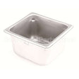 22898 Compatible Nieco Pan Hotel 1/6 X 4 Deep