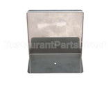 22899 Nieco Tray, Greaser Div. 1/6 Pan