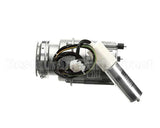 2290-008 Concordia Beverage Assembly Grinder Ascent