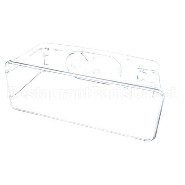 22900-00000 Compatible Vollrath Bowl - 12L (Fountain)