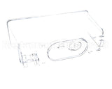 22900-00000 Vollrath Bowl - 12L (Fountain)