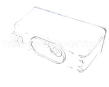 22900-00000 Vollrath Bowl - 12L (Fountain)