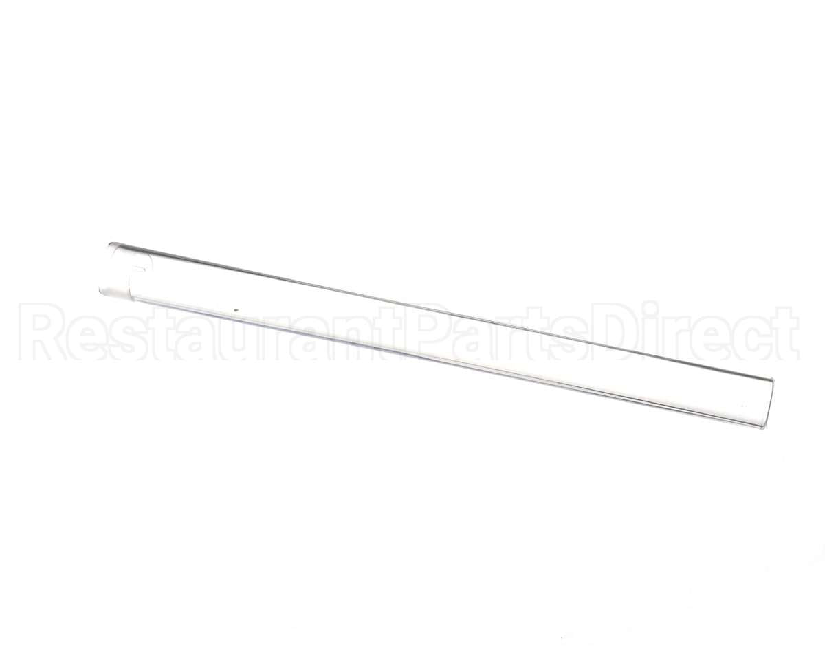 22900-00200 Vollrath Spray Tube - 20L (Fountain)
