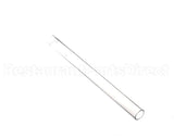 22900-00200 Vollrath Spray Tube - 20L (Fountain)