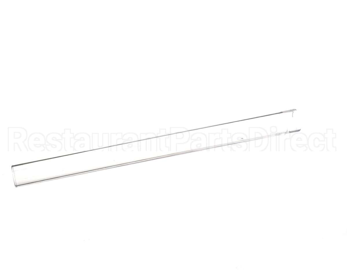 22900-00200 Vollrath Spray Tube - 20L (Fountain)