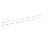 22900-00200 Vollrath Spray Tube - 20L (Fountain)