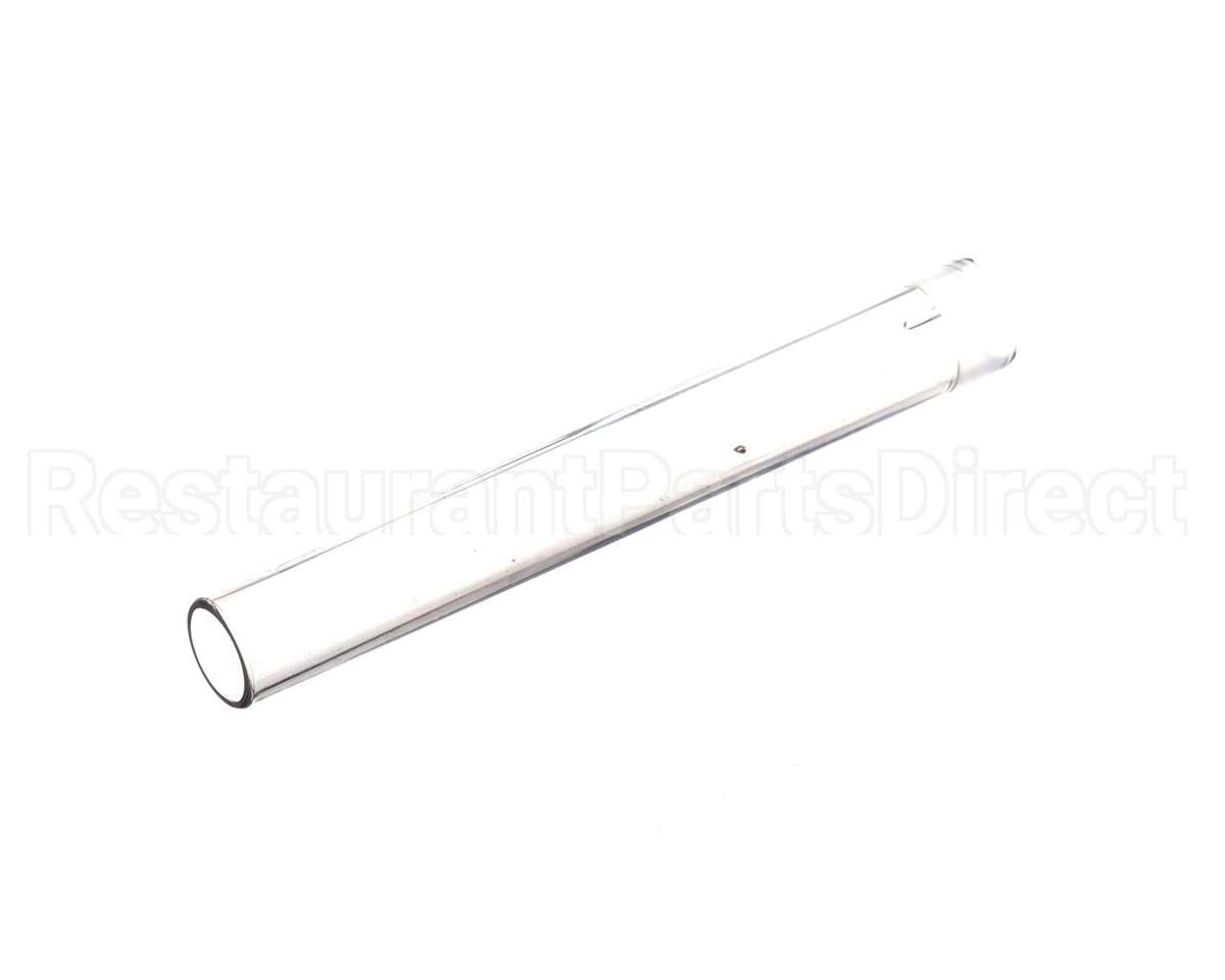22900-00201 Vollrath Spray Tube - 12L (Fountaint)