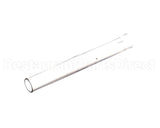 22900-00201 Vollrath Spray Tube - 12L (Fountaint)