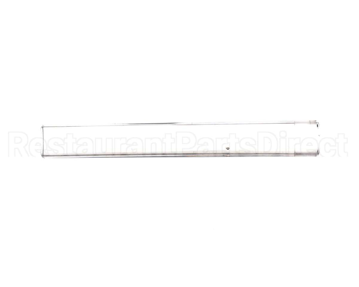 22900-00201 Vollrath Spray Tube - 12L (Fountaint)