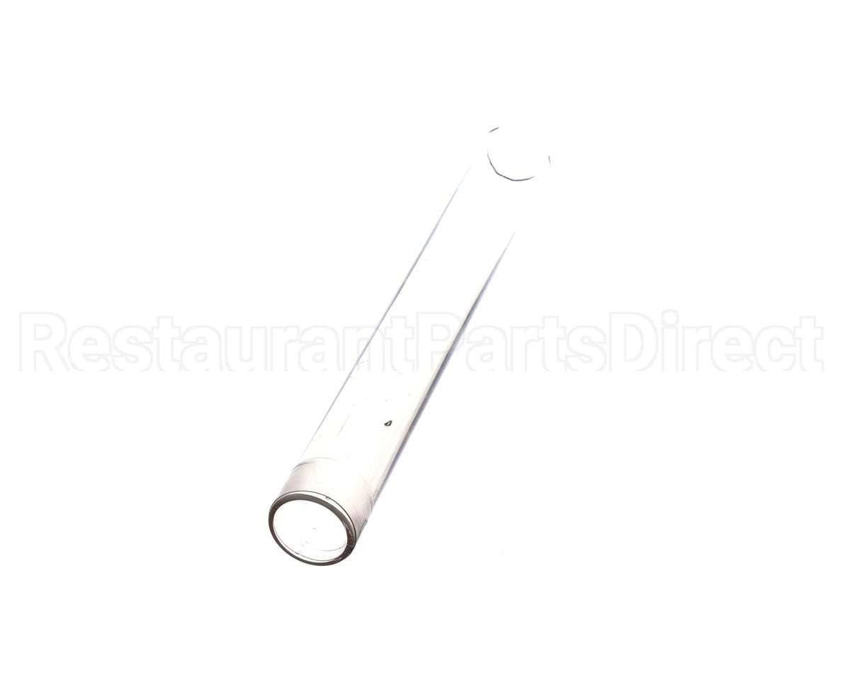 22900-00201 Vollrath Spray Tube - 12L (Fountaint)