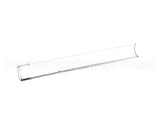 22900-00201 Vollrath Spray Tube - 12L (Fountaint)