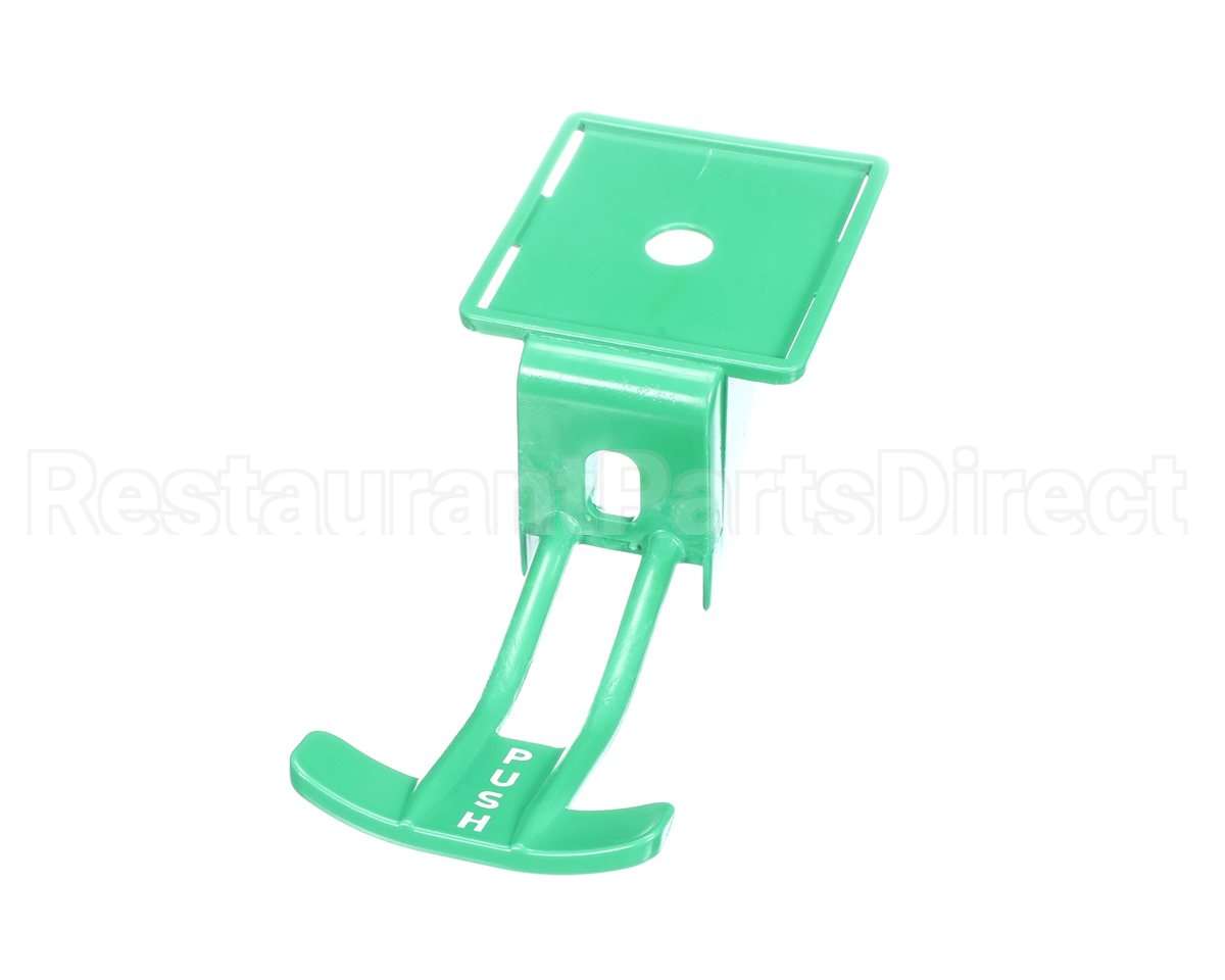 22900-00560 Vollrath Spigot Handle