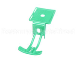 22900-00560 Vollrath Spigot Handle