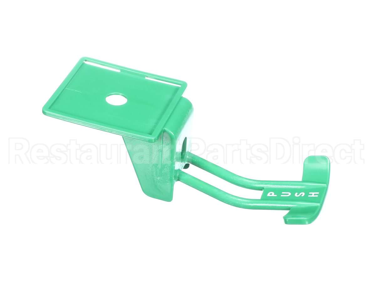 22900-00560 Vollrath Spigot Handle