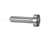 22900-00600 Stoelting Impeller Pivot - Bottom Of Bowl