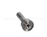 22900-00600 Stoelting Impeller Pivot - Bottom Of Bowl