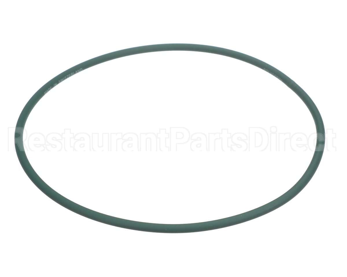 22900-03602 Vollrath Belt
