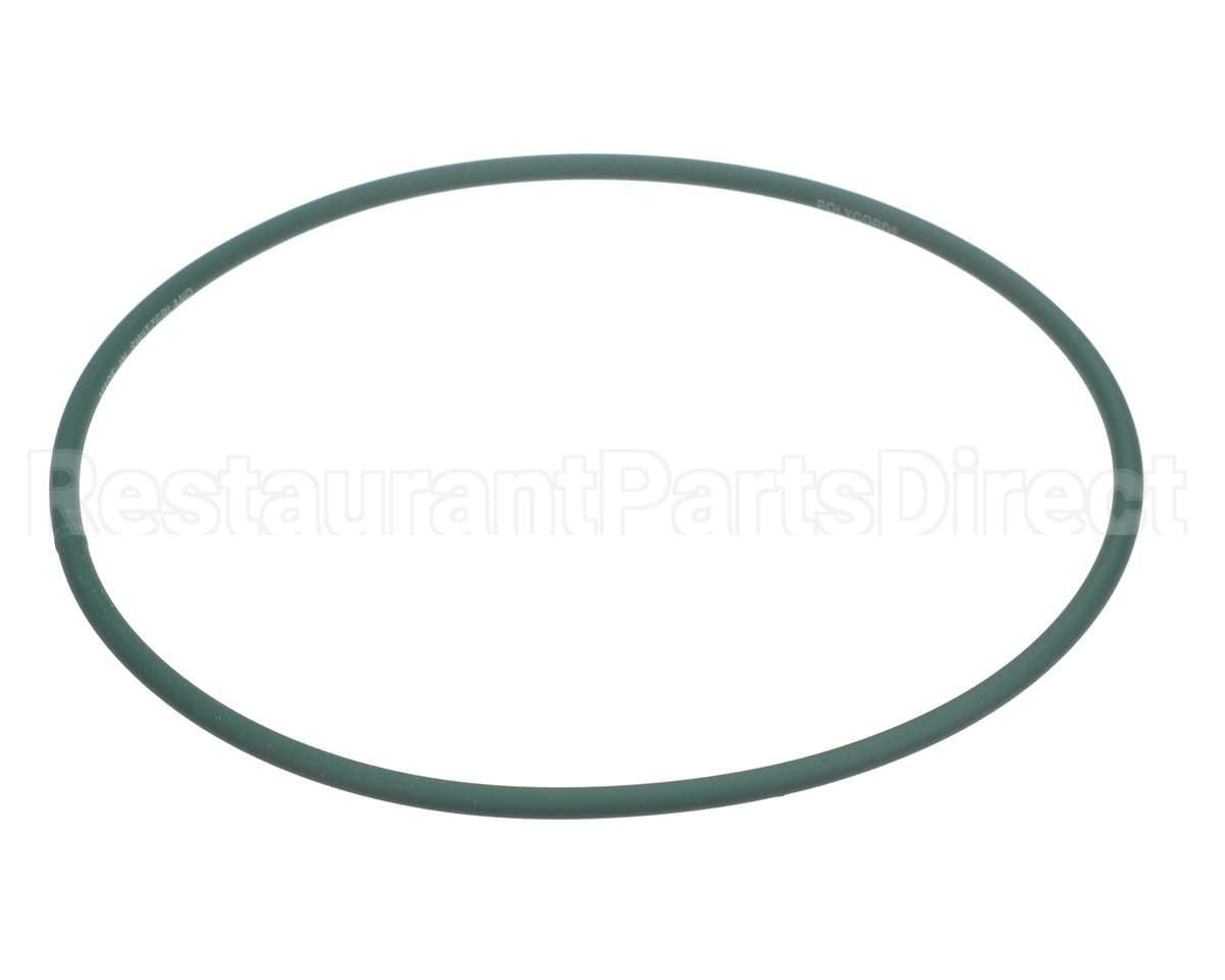 22900-03602 Vollrath Belt