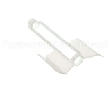 22900-05400 Vollrath Agitator - 12L (Stirrer)