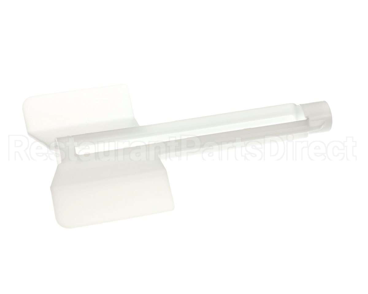 22900-05400 Vollrath Agitator - 12L (Stirrer)