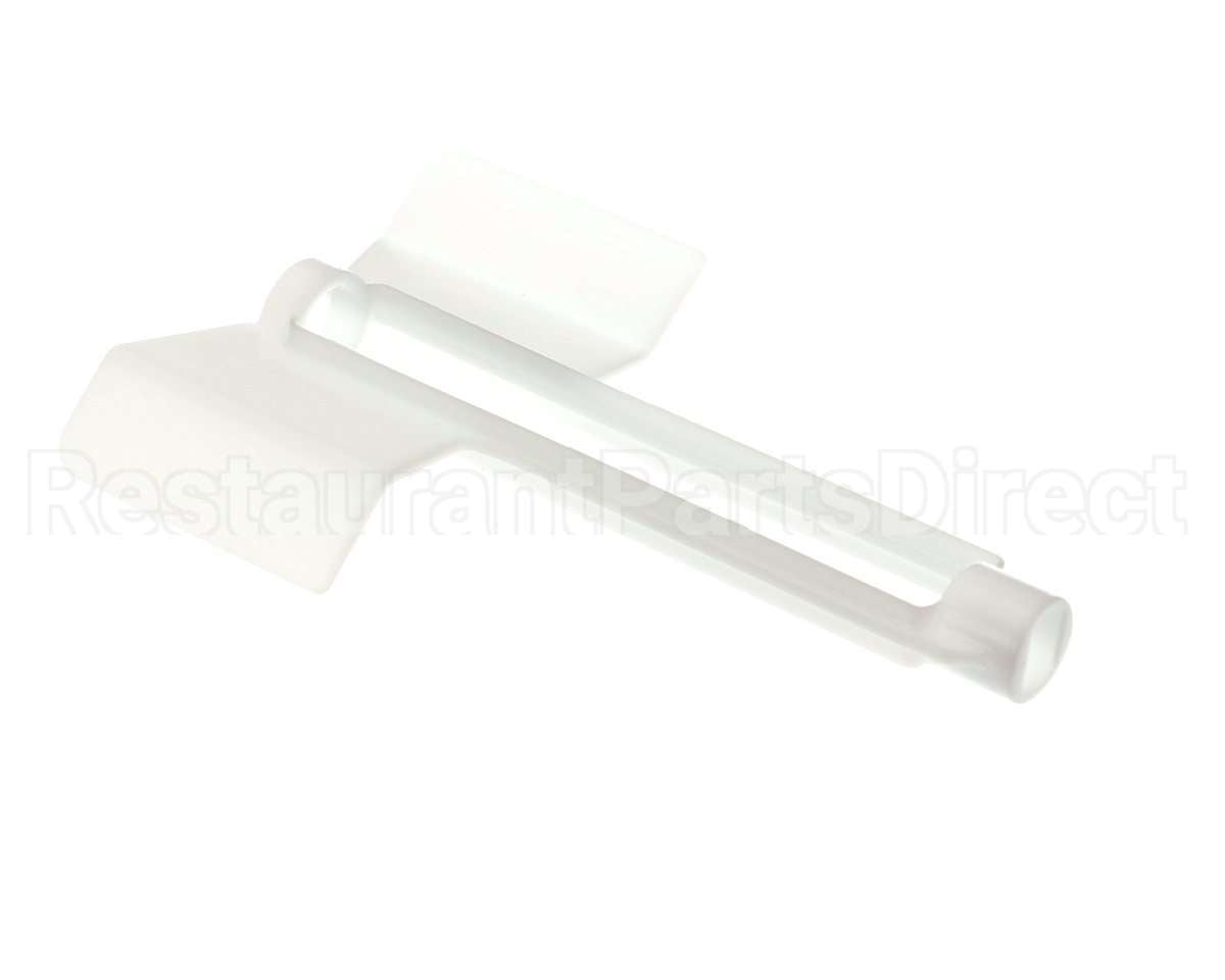 22900-05400 Vollrath Agitator - 12L (Stirrer)