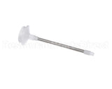 22900-05500 Vollrath Central Shaft - 12L (Stirrer)